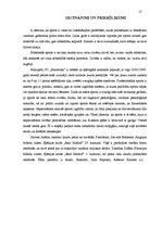 Referāts 'Futbola klubs "Barcelona"', 17.