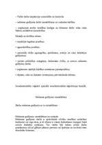 Konspekts 'Darba aizsardzība un likumdošana pārtikas uzņēmumā', 4.