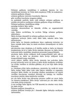 Konspekts 'Darba aizsardzība un likumdošana pārtikas uzņēmumā', 5.