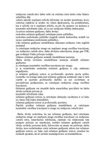 Konspekts 'Darba aizsardzība un likumdošana pārtikas uzņēmumā', 6.