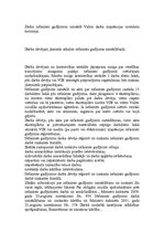 Konspekts 'Darba aizsardzība un likumdošana pārtikas uzņēmumā', 7.