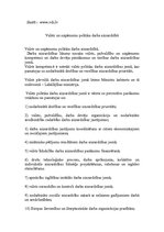 Konspekts 'Darba aizsardzība un likumdošana pārtikas uzņēmumā', 8.