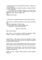 Konspekts 'Darba aizsardzība un likumdošana pārtikas uzņēmumā', 10.