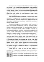 Konspekts 'Auditorija un mediju ziņošana par cilvēku ciešanām', 2.