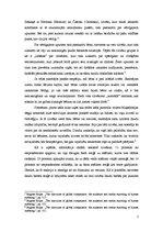 Konspekts 'Auditorija un mediju ziņošana par cilvēku ciešanām', 3.