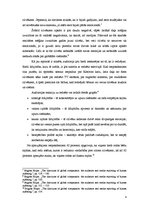 Konspekts 'Auditorija un mediju ziņošana par cilvēku ciešanām', 4.