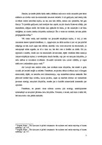 Konspekts 'Auditorija un mediju ziņošana par cilvēku ciešanām', 5.