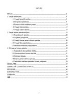 Diplomdarbs 'Guaņsji pamatprincipi starptautiskajās biznesa attiecībās', 2.