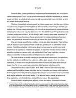 Diplomdarbs 'Guaņsji pamatprincipi starptautiskajās biznesa attiecībās', 3.