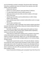 Diplomdarbs 'Guaņsji pamatprincipi starptautiskajās biznesa attiecībās', 4.