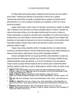 Diplomdarbs 'Guaņsji pamatprincipi starptautiskajās biznesa attiecībās', 6.