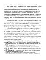 Diplomdarbs 'Guaņsji pamatprincipi starptautiskajās biznesa attiecībās', 7.