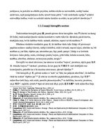 Diplomdarbs 'Guaņsji pamatprincipi starptautiskajās biznesa attiecībās', 8.