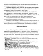 Diplomdarbs 'Guaņsji pamatprincipi starptautiskajās biznesa attiecībās', 9.