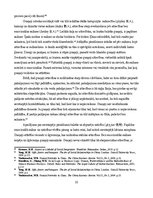 Diplomdarbs 'Guaņsji pamatprincipi starptautiskajās biznesa attiecībās', 10.