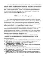 Diplomdarbs 'Guaņsji pamatprincipi starptautiskajās biznesa attiecībās', 12.