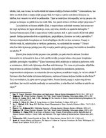 Diplomdarbs 'Guaņsji pamatprincipi starptautiskajās biznesa attiecībās', 14.