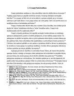 Diplomdarbs 'Guaņsji pamatprincipi starptautiskajās biznesa attiecībās', 15.