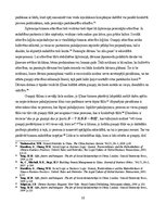 Diplomdarbs 'Guaņsji pamatprincipi starptautiskajās biznesa attiecībās', 16.