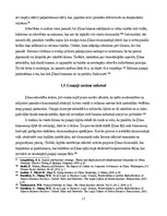 Diplomdarbs 'Guaņsji pamatprincipi starptautiskajās biznesa attiecībās', 17.