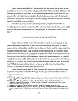 Diplomdarbs 'Guaņsji pamatprincipi starptautiskajās biznesa attiecībās', 18.