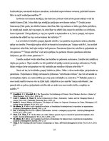 Diplomdarbs 'Guaņsji pamatprincipi starptautiskajās biznesa attiecībās', 19.