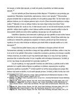 Diplomdarbs 'Guaņsji pamatprincipi starptautiskajās biznesa attiecībās', 21.