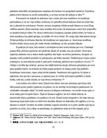 Diplomdarbs 'Guaņsji pamatprincipi starptautiskajās biznesa attiecībās', 22.