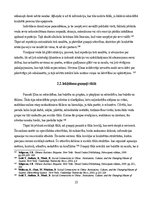 Diplomdarbs 'Guaņsji pamatprincipi starptautiskajās biznesa attiecībās', 23.