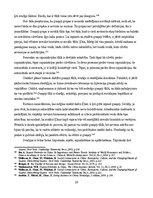 Diplomdarbs 'Guaņsji pamatprincipi starptautiskajās biznesa attiecībās', 24.