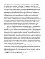 Diplomdarbs 'Guaņsji pamatprincipi starptautiskajās biznesa attiecībās', 25.