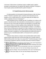 Diplomdarbs 'Guaņsji pamatprincipi starptautiskajās biznesa attiecībās', 26.