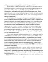 Diplomdarbs 'Guaņsji pamatprincipi starptautiskajās biznesa attiecībās', 27.