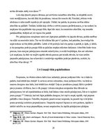 Diplomdarbs 'Guaņsji pamatprincipi starptautiskajās biznesa attiecībās', 28.