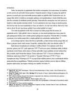 Diplomdarbs 'Guaņsji pamatprincipi starptautiskajās biznesa attiecībās', 29.