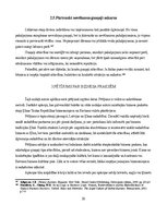 Diplomdarbs 'Guaņsji pamatprincipi starptautiskajās biznesa attiecībās', 30.