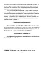 Diplomdarbs 'Guaņsji pamatprincipi starptautiskajās biznesa attiecībās', 31.