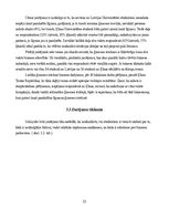 Diplomdarbs 'Guaņsji pamatprincipi starptautiskajās biznesa attiecībās', 33.