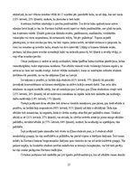 Diplomdarbs 'Guaņsji pamatprincipi starptautiskajās biznesa attiecībās', 35.