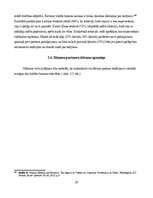 Diplomdarbs 'Guaņsji pamatprincipi starptautiskajās biznesa attiecībās', 36.