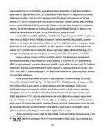 Diplomdarbs 'Guaņsji pamatprincipi starptautiskajās biznesa attiecībās', 38.