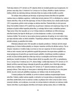 Diplomdarbs 'Guaņsji pamatprincipi starptautiskajās biznesa attiecībās', 41.