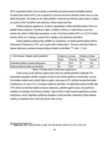 Diplomdarbs 'Guaņsji pamatprincipi starptautiskajās biznesa attiecībās', 42.