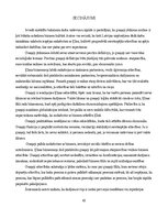 Diplomdarbs 'Guaņsji pamatprincipi starptautiskajās biznesa attiecībās', 43.