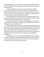 Diplomdarbs 'Guaņsji pamatprincipi starptautiskajās biznesa attiecībās', 44.