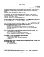 Diplomdarbs 'Guaņsji pamatprincipi starptautiskajās biznesa attiecībās', 49.