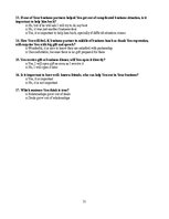 Diplomdarbs 'Guaņsji pamatprincipi starptautiskajās biznesa attiecībās', 51.