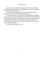 Diplomdarbs 'Guaņsji pamatprincipi starptautiskajās biznesa attiecībās', 53.