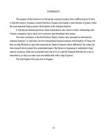 Diplomdarbs 'Guaņsji pamatprincipi starptautiskajās biznesa attiecībās', 54.