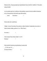 Diplomdarbs 'Guaņsji pamatprincipi starptautiskajās biznesa attiecībās', 56.